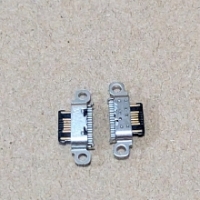 Chân Sạc Rời Vsmart Live